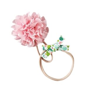 Baby Headband Bundle